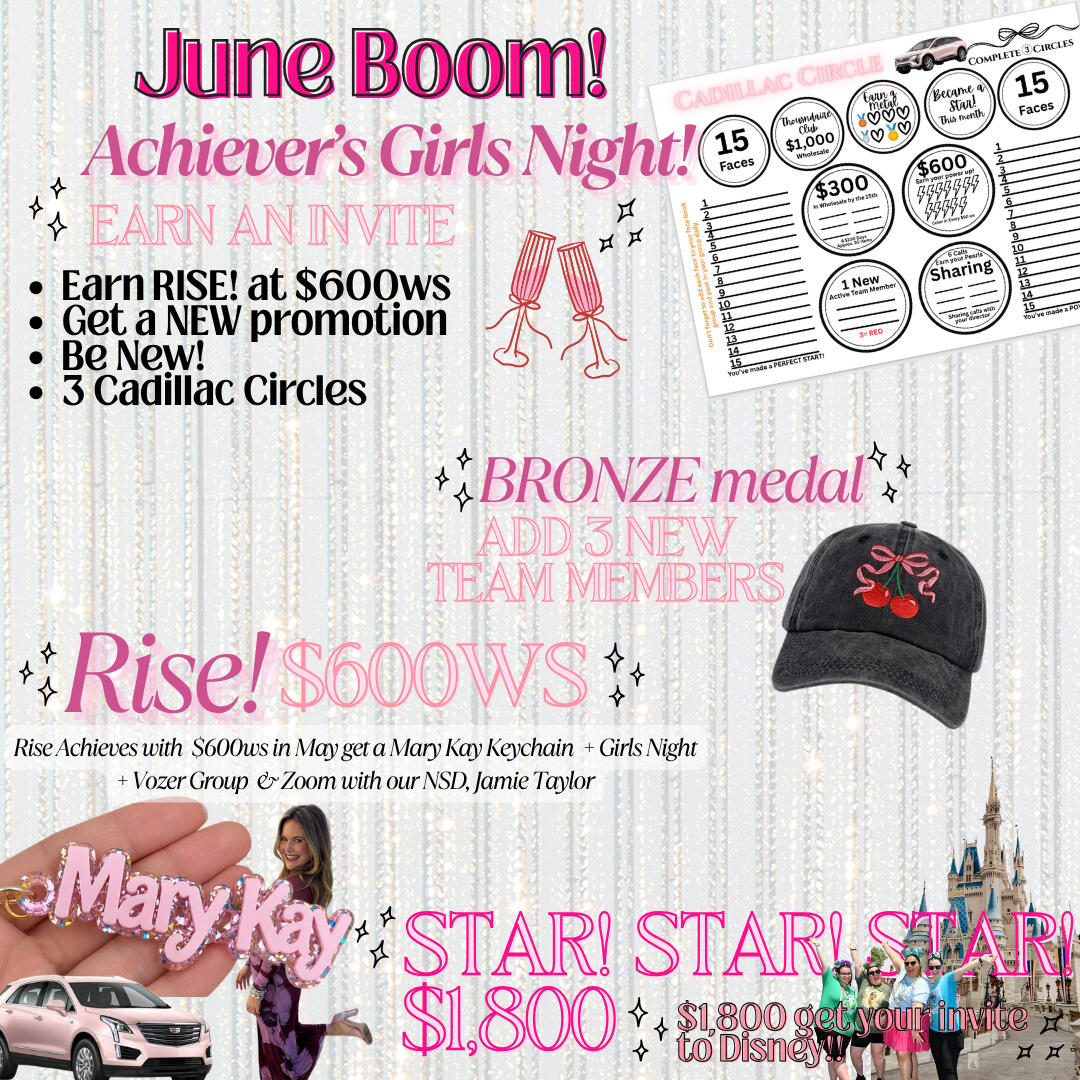 Monthly $600 wholesale